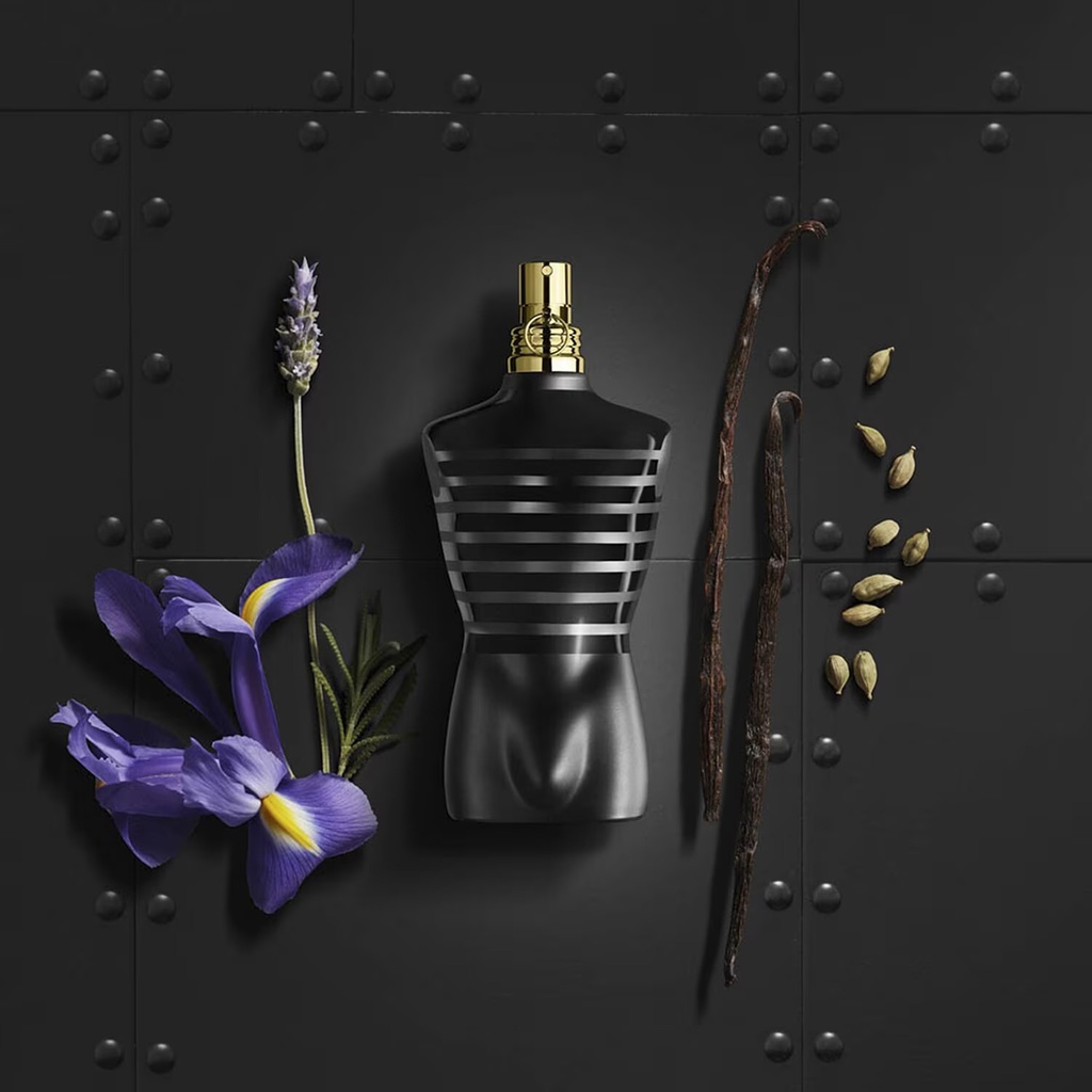Jean Paul Gaultier Le Male Le Parfum EDP 75ml