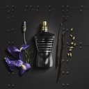 Jean Paul Gaultier Le Male Le Parfum EDP 75ml