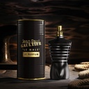 Jean Paul Gaultier Le Male Le Parfum EDP 75ml