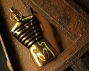 Jean Paul Gaultier Le Male Elixir Parfum 75ml