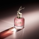Jean Paul Gaultier Scandal EDP 80ml