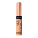 BJS- Always Concealer n° 200