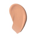 BJS- Always Concealer n° 200