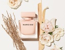 Narciso rodriguez Poudrée Eau de Parfum 90ml