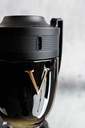 Invictus Victory EDP 50ml