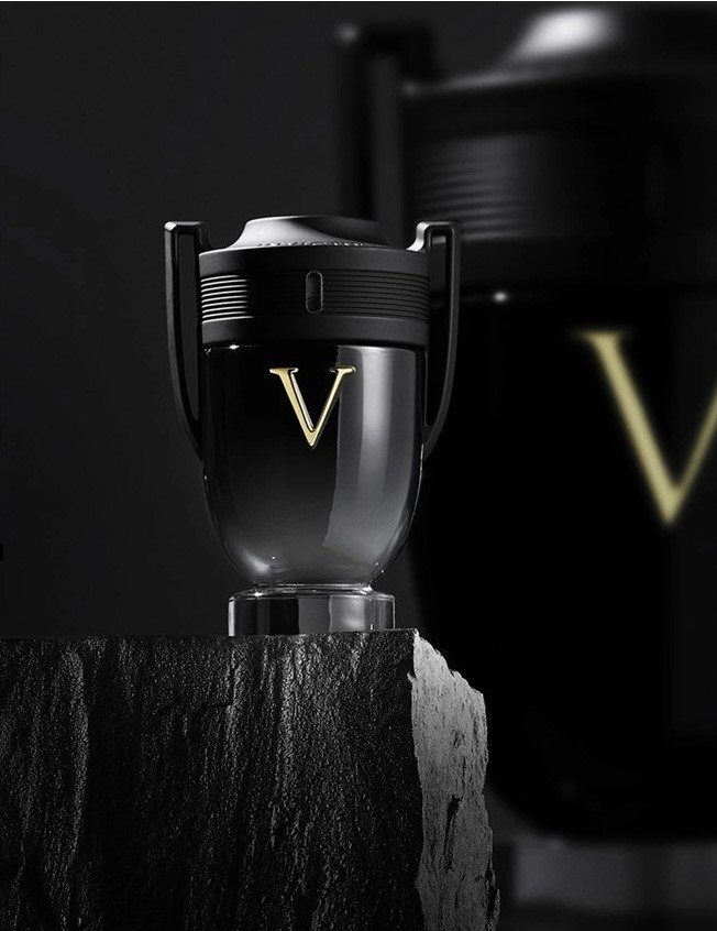 Invictus Victory EDP 50ml