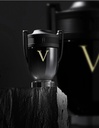 Invictus Victory EDP 50ml