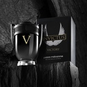 Invictus Victory EDP 50ml