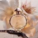 Olympéa EDP 80ml