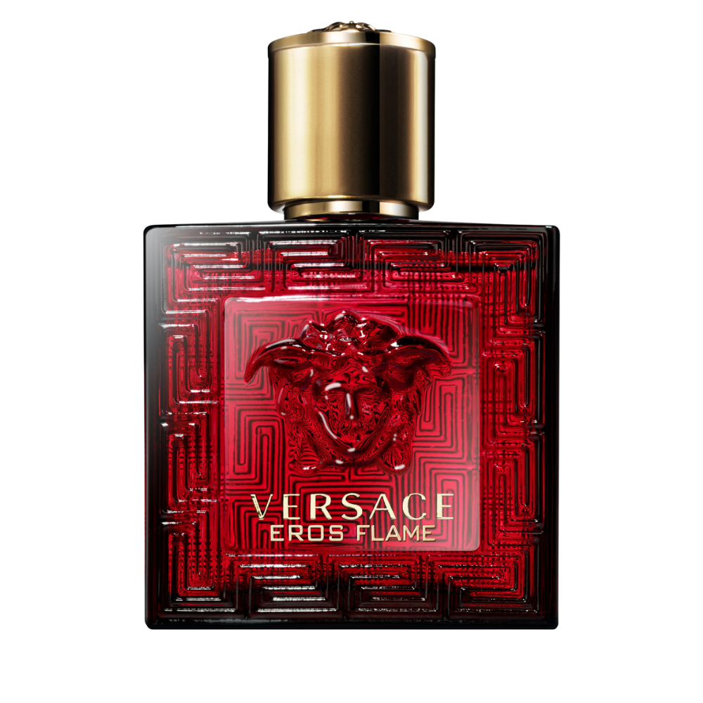 Untitled design (11).png