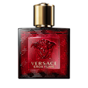 Untitled design (11).png