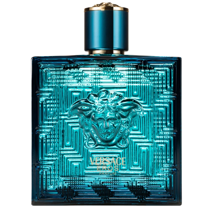 Versace Eros Parfum 100ml