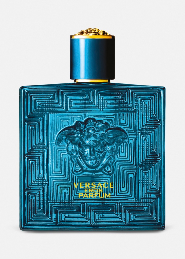 Versace Eros Parfum 100ml