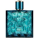 Versace Eros Parfum 100ml