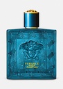 Versace Eros Parfum 100ml