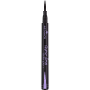 Essence Eyeliner Pen Super fine 01