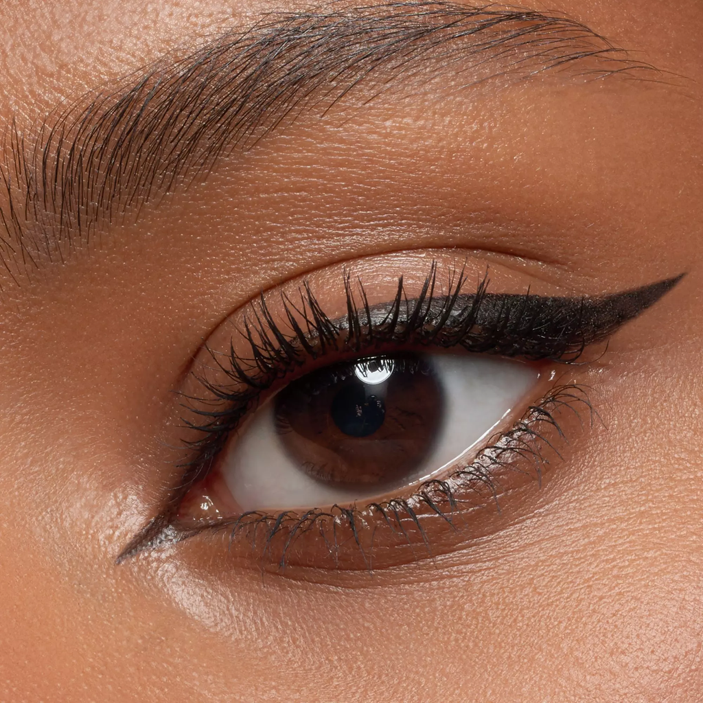 Essence Eyeliner Pen Super fine 01