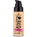 Essence I Love Flawless Skin Foundation n°60