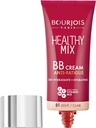 BJS- BB Creme Healthy Mix n°01