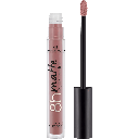 Essence Gloss Stay Matte Liquid 8h n°02