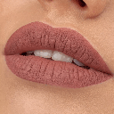 Essence Gloss Stay Matte Liquid 8h n°02