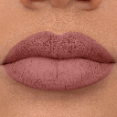 Essence Gloss Stay Matte Liquid 8h n°02