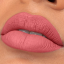 Essence Gloss Stay Matte Liquid 8h n°12