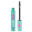 Essence Mascara Sensitive But Wow
