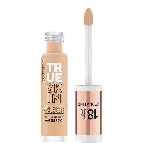 Catrice True Skin High Cover Concealer 032