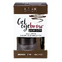 Nicka Gel Eyebrow dark Brown 05