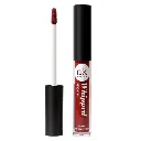 Nicka Lip Whipped Gloss n° 01