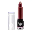 Nicka Velveteen Lipstick 01