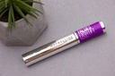 Maybelline Mascara The Falsies Lash Lift
