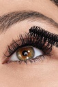 Maybelline Mascara The Falsies Lash Lift
