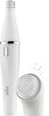 Braun Facespa Epilation R-5365