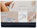 Braun Silk épil 9 Flex