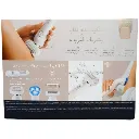 Braun Silk épil 9 Flex