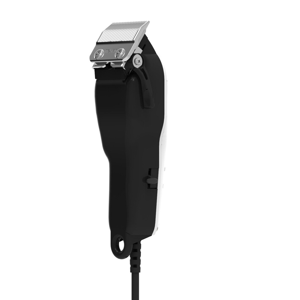 Wahl Classic Blister