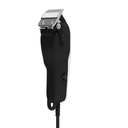 Wahl Classic Blister