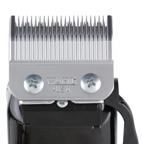 Wahl Classic Blister