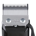 Wahl Classic Blister