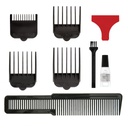 Wahl Classic Blister