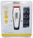 Wahl Classic Blister