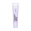 L'oréal Eye Créme Hyaluron Expert 15ml