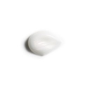 L'oréal Eye Créme Hyaluron Expert 15ml