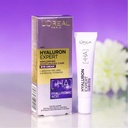 L'oréal Eye Créme Hyaluron Expert 15ml
