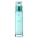 L'oréal Hydra Genius 72h Aloe Water Peaux Normal 70ml