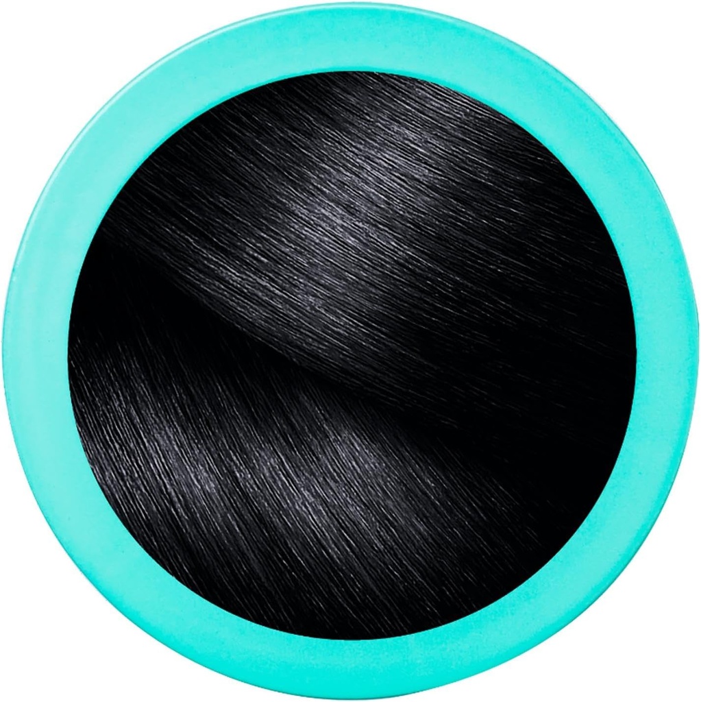 Magic Retouch noir 75ml