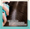 Magic Retouch noir 75ml