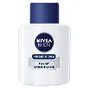 Nivea Baume Après Rasage Hydratant